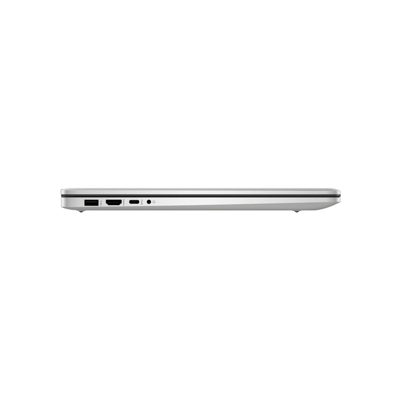 HP 17 17-cn4007nw - Afbeelding 5