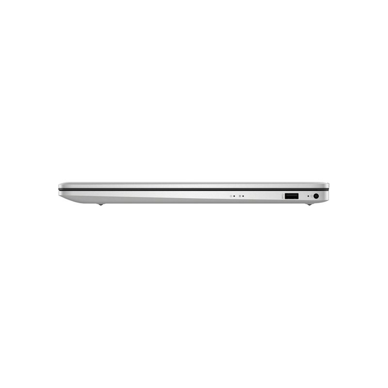 HP 17 17-cn4007nw - Afbeelding 6