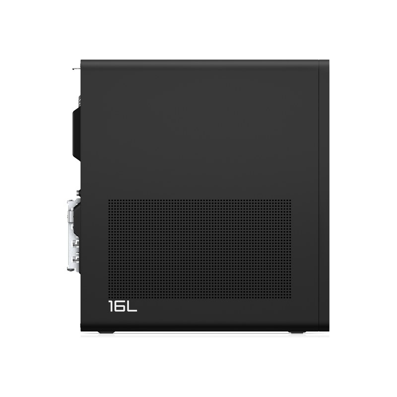 HP OMEN | 16L TG03-0630nd - Afbeelding 2