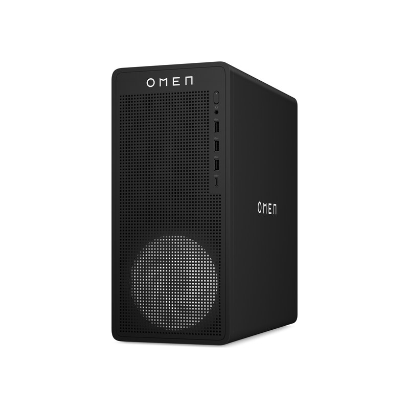HP OMEN | 16L TG03-0630nd - Afbeelding 3