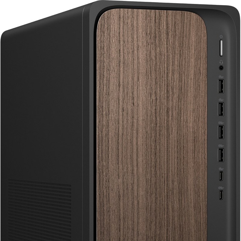 HP OmniDesk 16L | M03-0612nd - Afbeelding 3