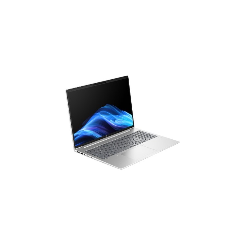 HP ProBook 4 G1i 16 - Afbeelding 2