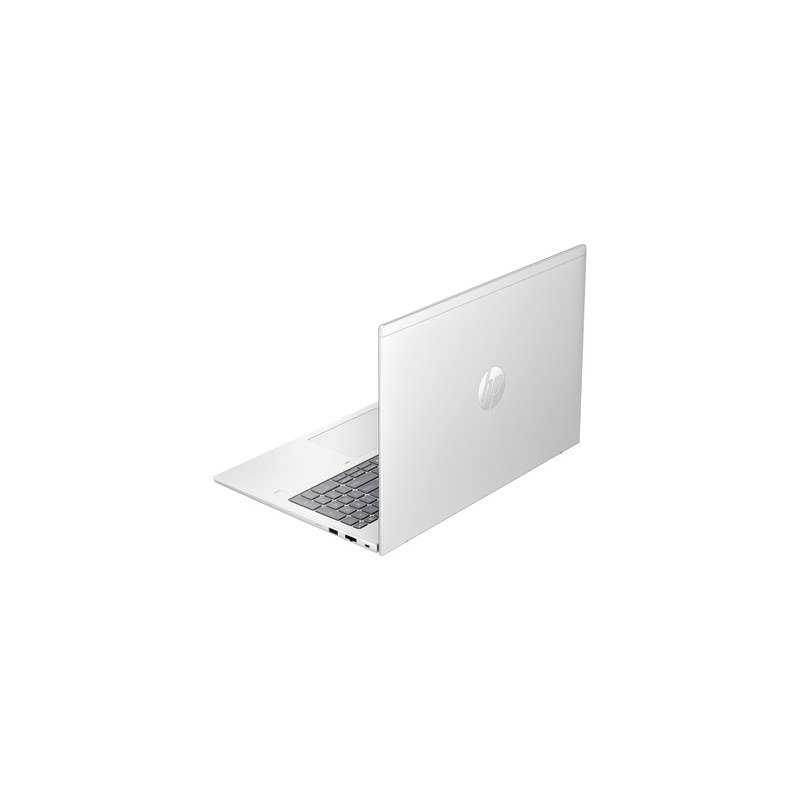 HP ProBook 4 G1i 16 - Afbeelding 3