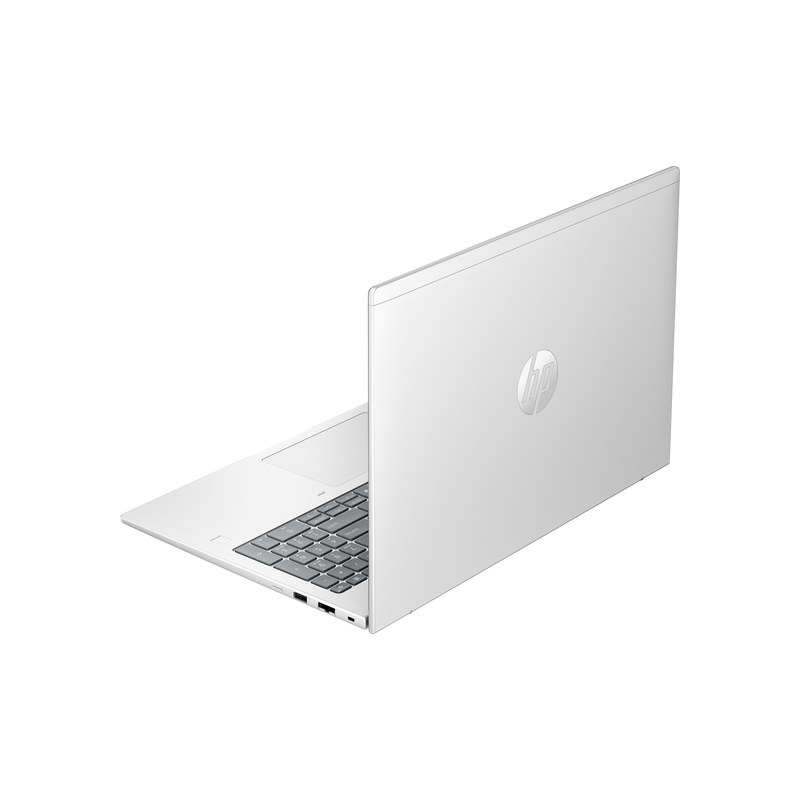 HP ProBook 4 G1i 16 - Afbeelding 3