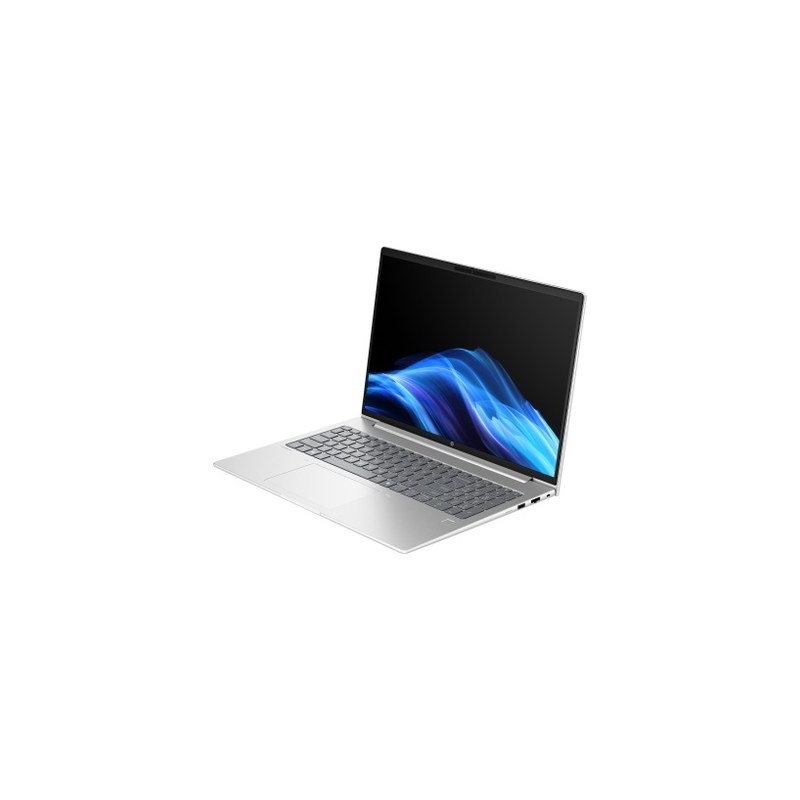 HP ProBook 4 G1i 16 - Afbeelding 4