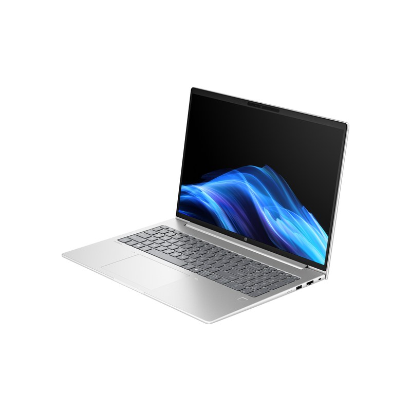 HP ProBook 4 G1i 16 - Afbeelding 4