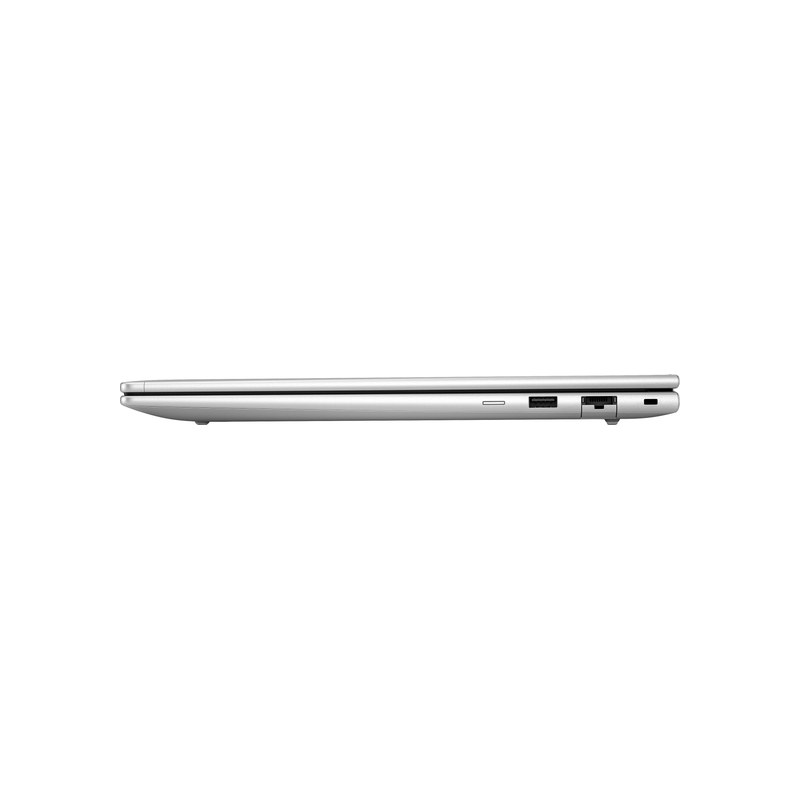 HP ProBook 4 G1i 16 - Afbeelding 5