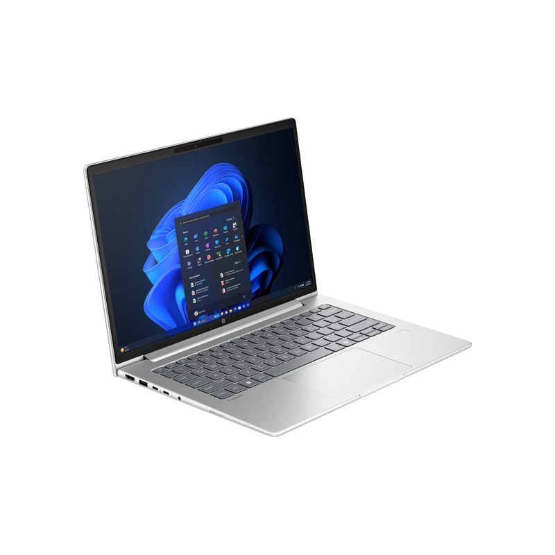 HP Probook 4 G1IR 16 - Afbeelding 2