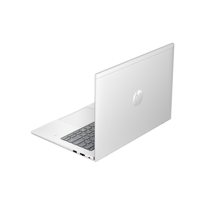 HP Probook 4 G1IR 16 - Afbeelding 3