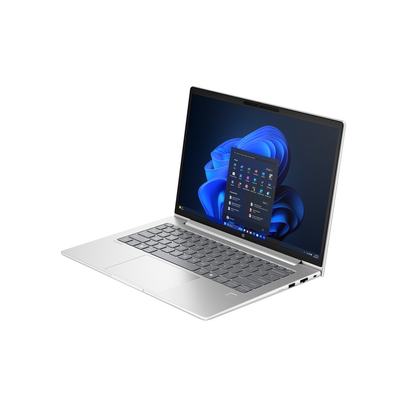 HP Probook 4 G1IR 16 - Afbeelding 4