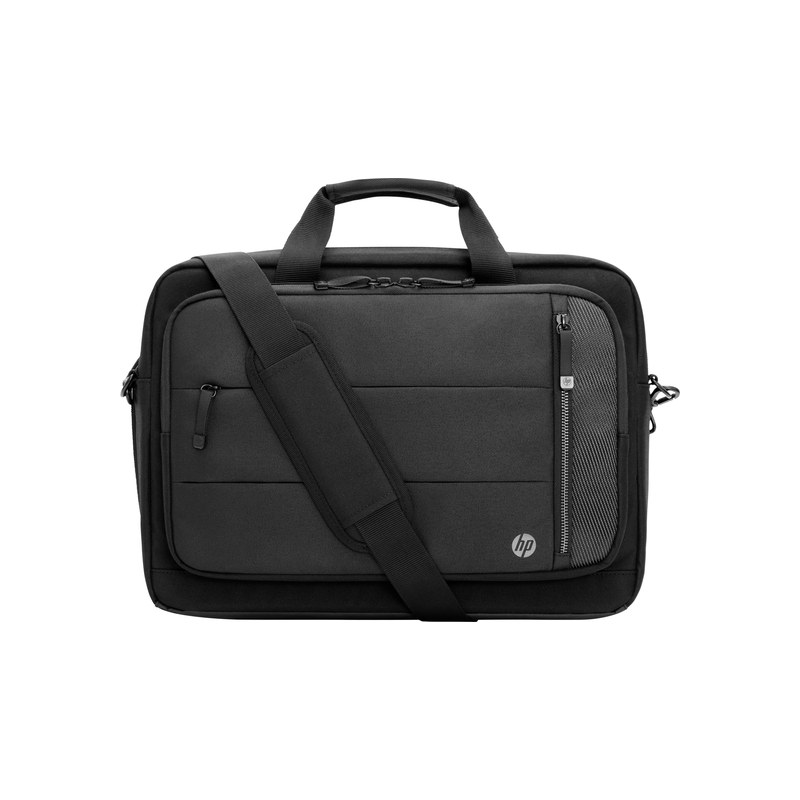 HP Renew Executive | 16" | laptoptas | Zwart