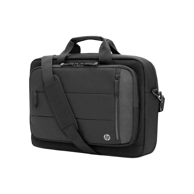 HP Renew Executive | 16" | laptoptas | Zwart - Afbeelding 2