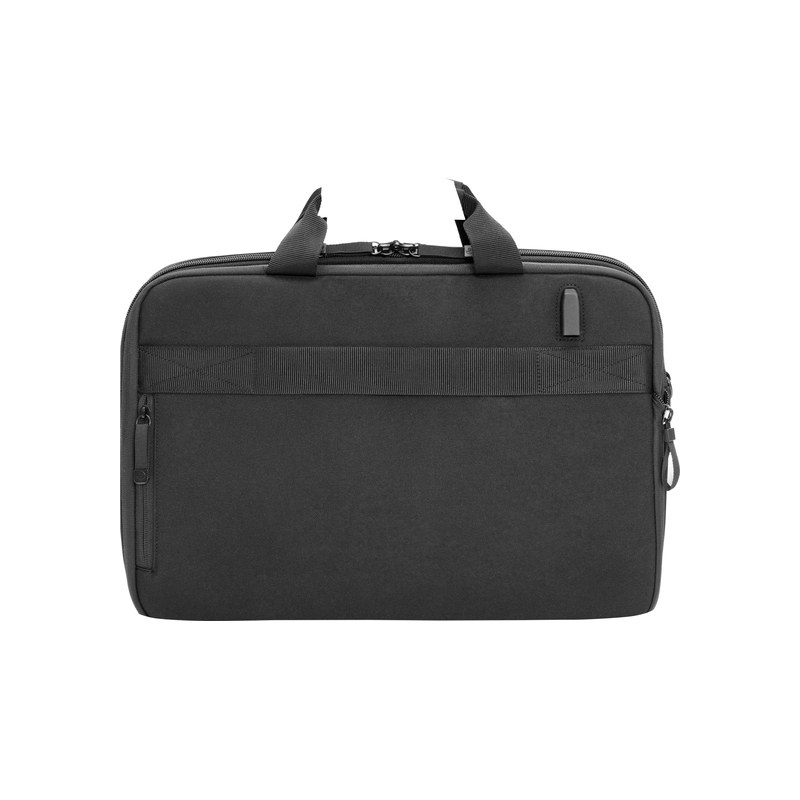 HP Renew Executive | 16" | laptoptas | Zwart - Afbeelding 3