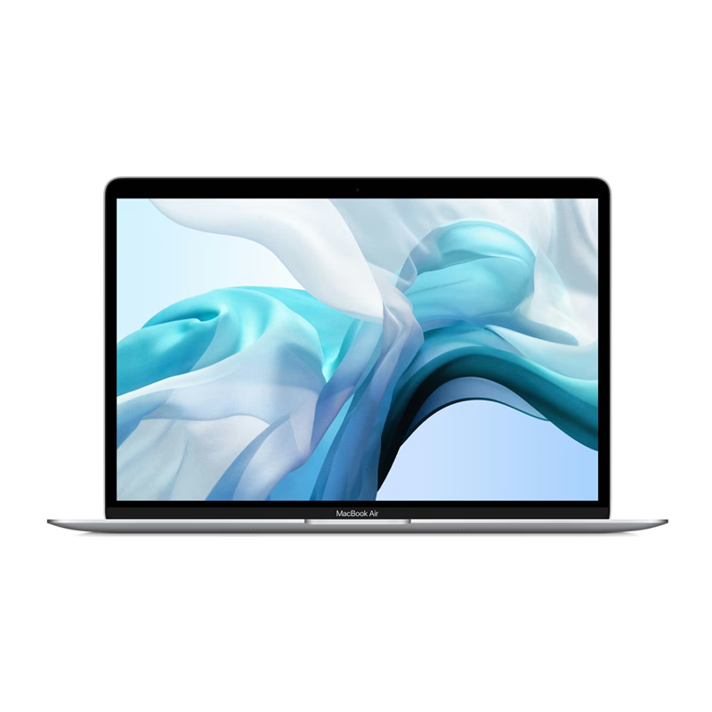 Apple MacBook Air | 2020