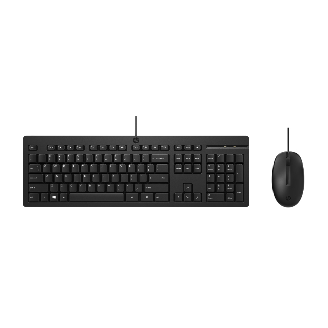 HP Pro Mini 400 G9 - Afbeelding 4