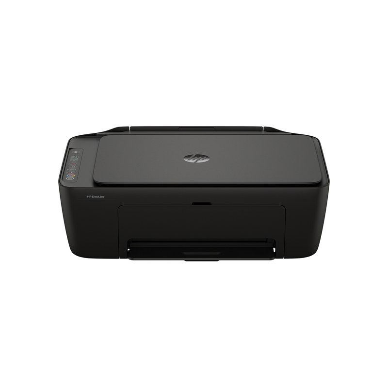 HP DeskJet DeskJet 2910| All-In-One | Inkjet printer | A4, A6, B5 | Kleur | Wi-Fi