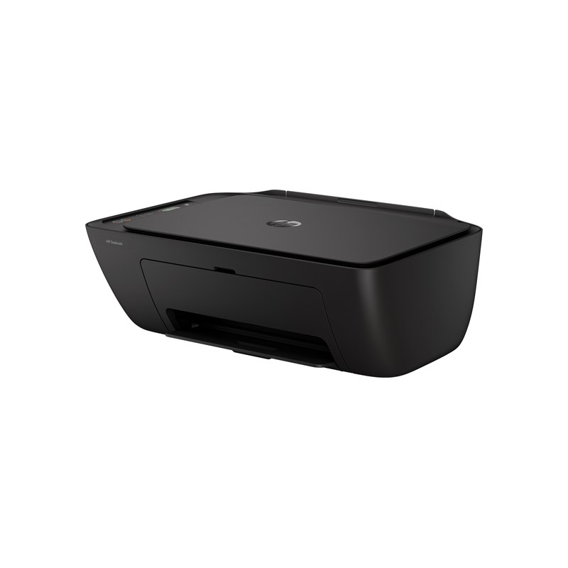 HP DeskJet DeskJet 2910| All-In-One | Inkjet printer | A4, A6, B5 | Kleur | Wi-Fi - Afbeelding 3