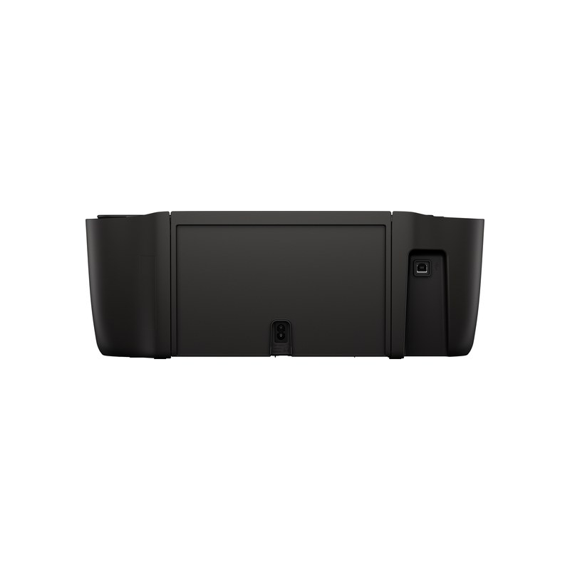 HP DeskJet DeskJet 2910| All-In-One | Inkjet printer | A4, A6, B5 | Kleur | Wi-Fi - Afbeelding 7