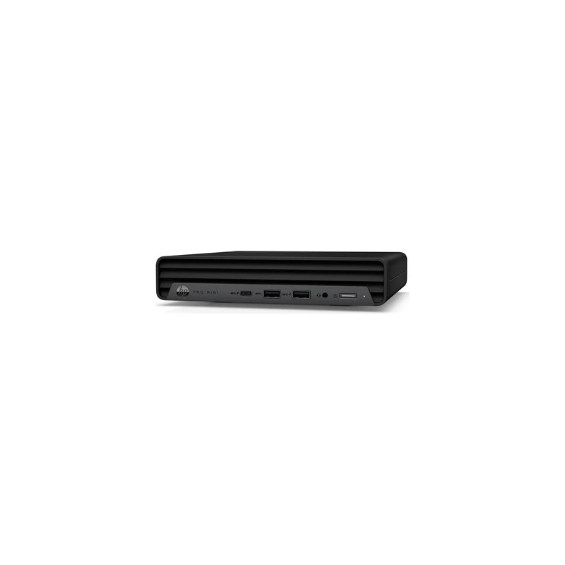 HP Pro Mini 400 G9