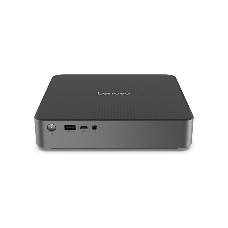 Lenovo | IdeaCentre Mini 01IRH10R