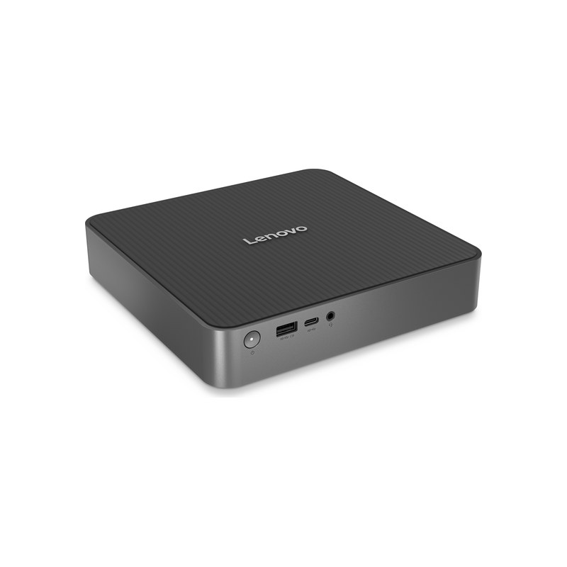 Lenovo | IdeaCentre Mini 01IRH10R - Afbeelding 2