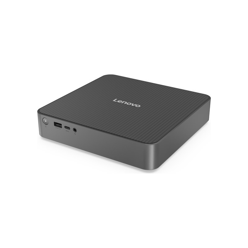 Lenovo | IdeaCentre Mini 01IRH10R - Afbeelding 3