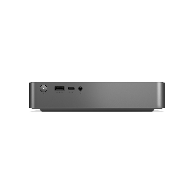 Lenovo | IdeaCentre Mini 01IRH10R - Afbeelding 4