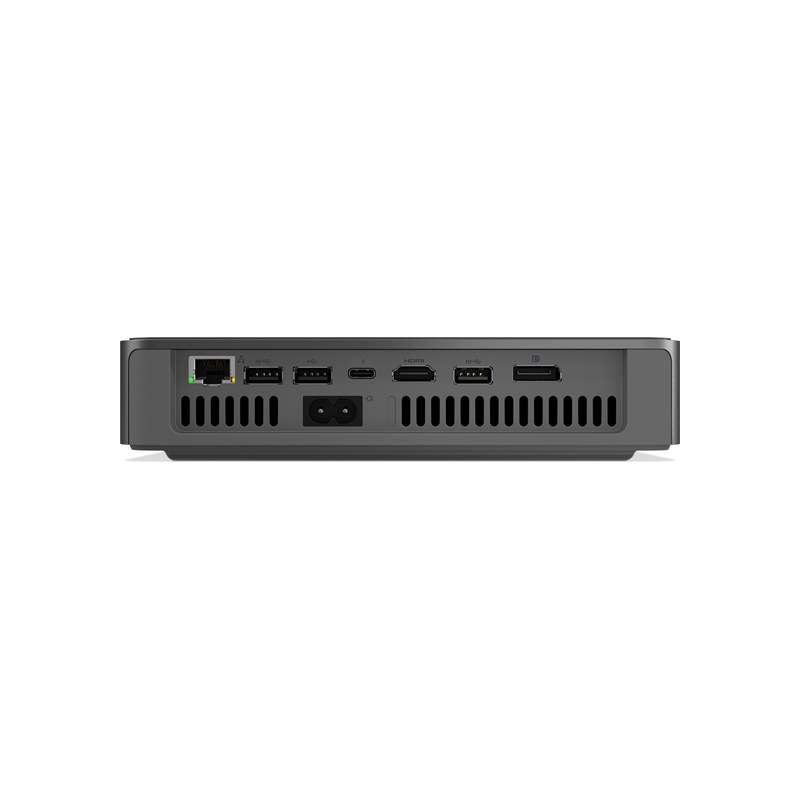 Lenovo | IdeaCentre Mini 01IRH10R - Afbeelding 5