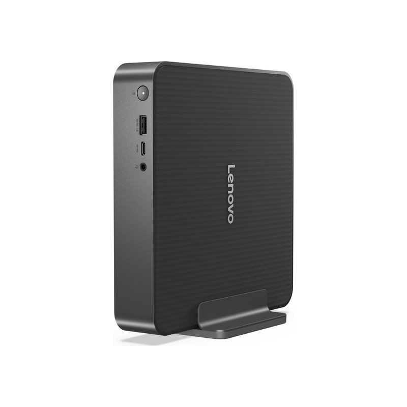 Lenovo | IdeaCentre Mini 01IRH10R - Afbeelding 6