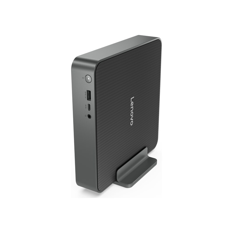 Lenovo | IdeaCentre Mini 01IRH10R - Afbeelding 7