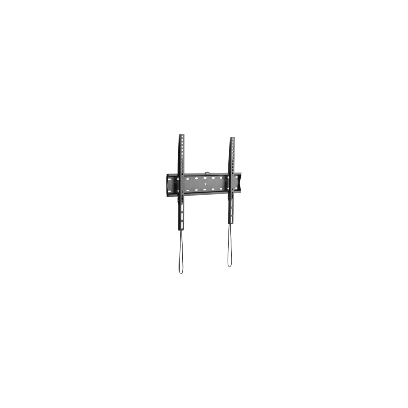 Logilink Tv Wall Mount | 32-55 " | Max. 40 Kg
